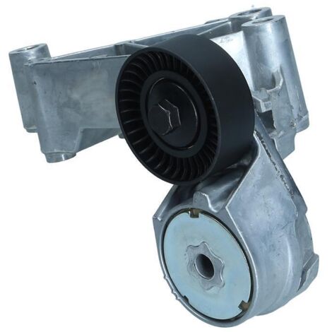 Tensor de correa trapezoidal R0608 Kamoka