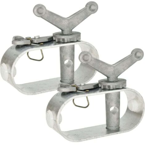 Tensor de cuerda para piscina KZQ, tensor de cable para cubierta de piscina, cabrestante para cubierta de piscina, tensor de cuerda, tensor de cubierta de invierno de aluminio integrado para piscina