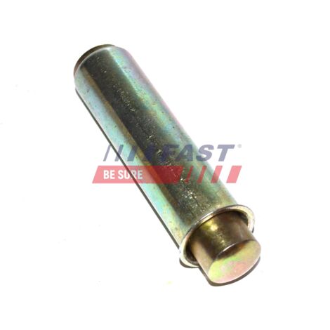 Tensor de distribución FT44081 rápido