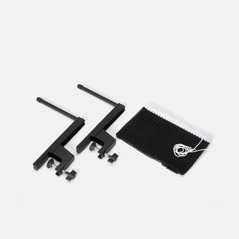 

Playtown - Tensor de red y red universal para mesa de ping pong Hitter