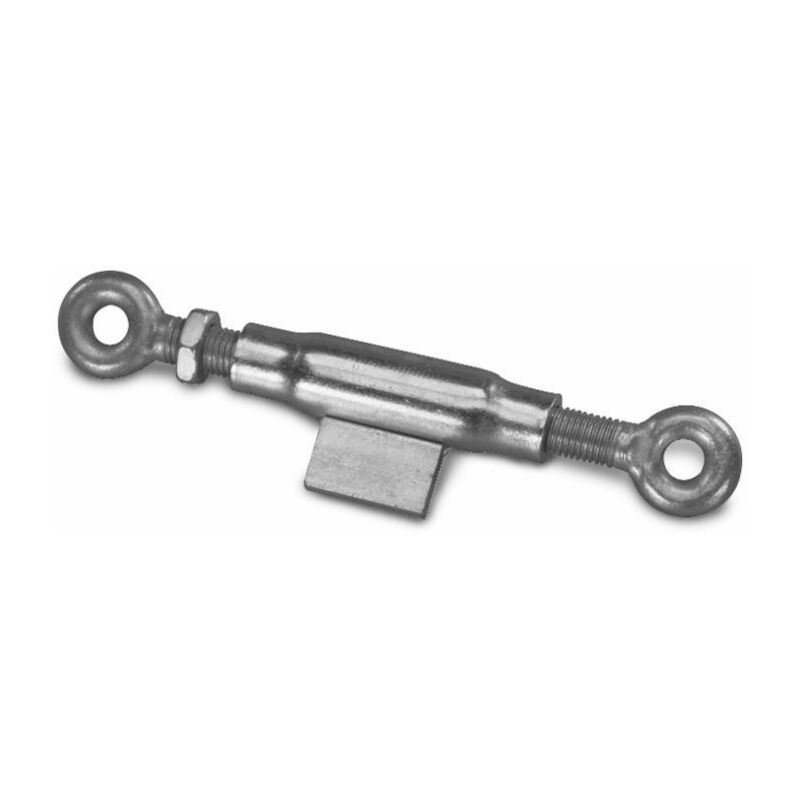 

Tensor estabilizador 230X330 L 230-330
