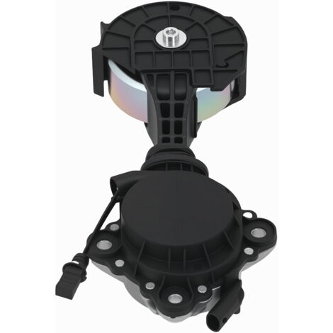 Tensor for BMW Mini Cooper Paceman 2013-2016 120455 Reemplazo Directo