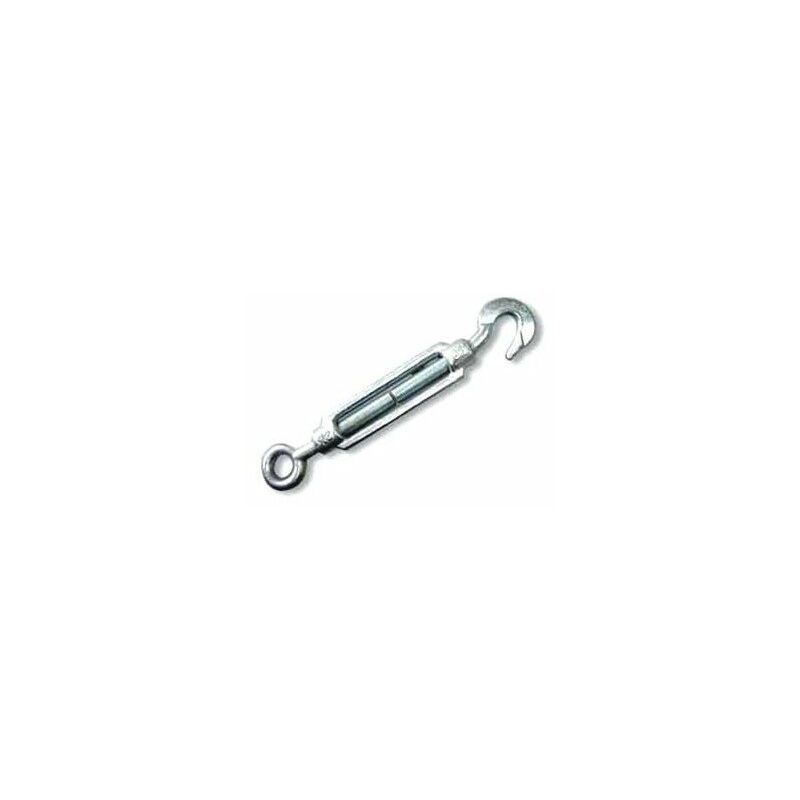 

Tensor Forjado 3/4 Din-1480 M-20