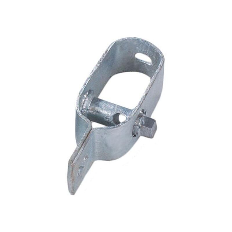 

Tensor galvanizado