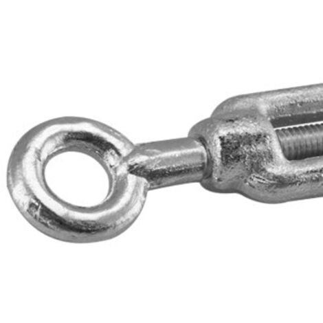 TENSOR GAN-ANI M10 TGA110 DAMESA