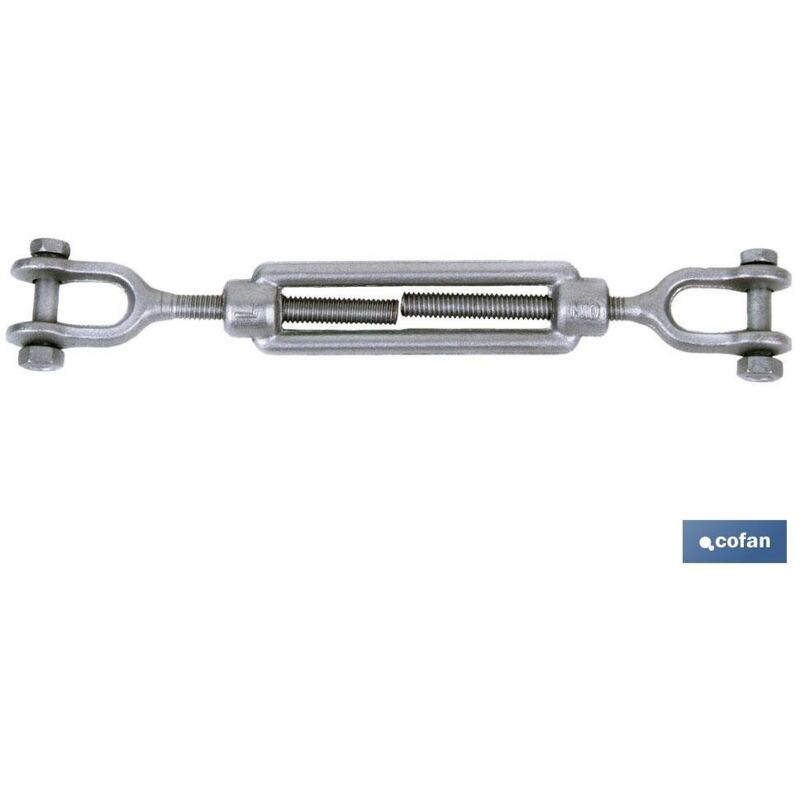

Tensor horq-horq z din 1480 m-10 venta unitaria