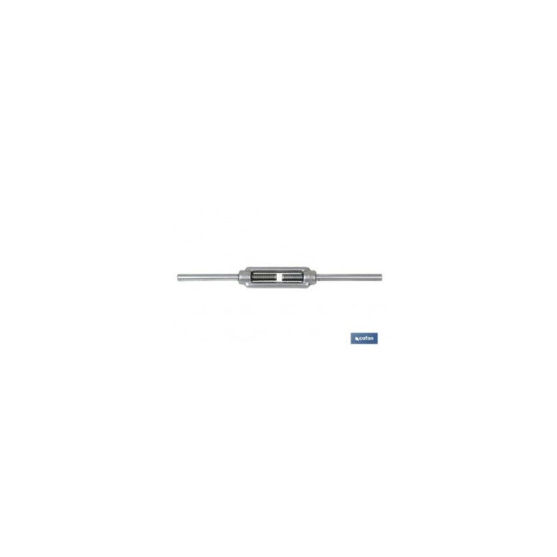 

Tensor varillas soldar din 1480 m-14 venta unitaria