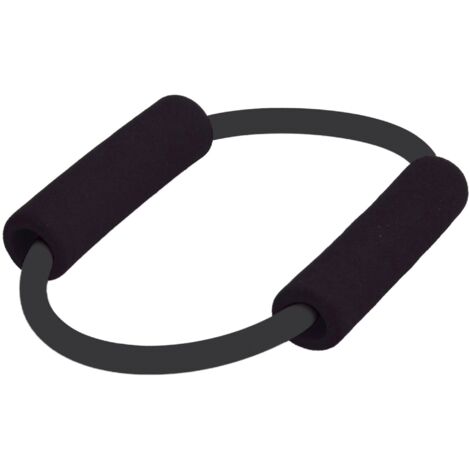 TENSOR GOMA NEGRO