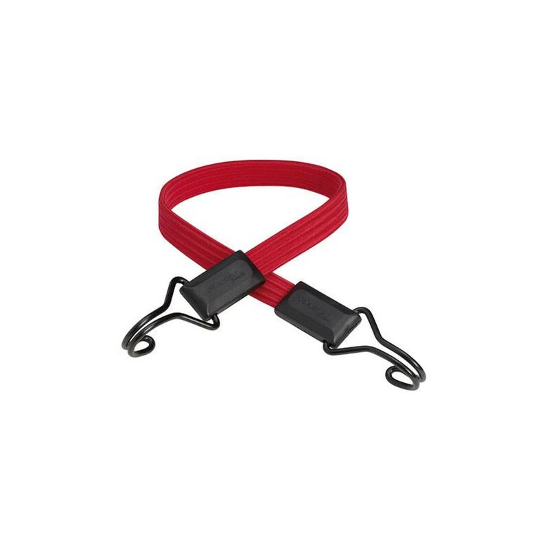 

Pulpo Plano 60 Cm - Master Lock