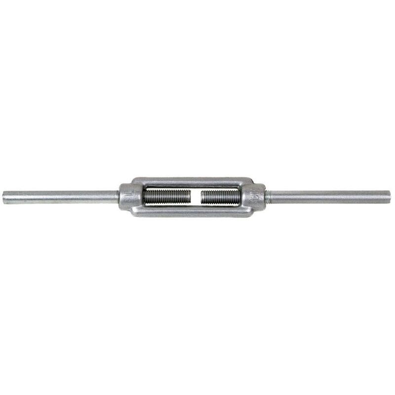 

PLIMPO tensor varillas soldar din 1480 m-12 caja 10 unid.