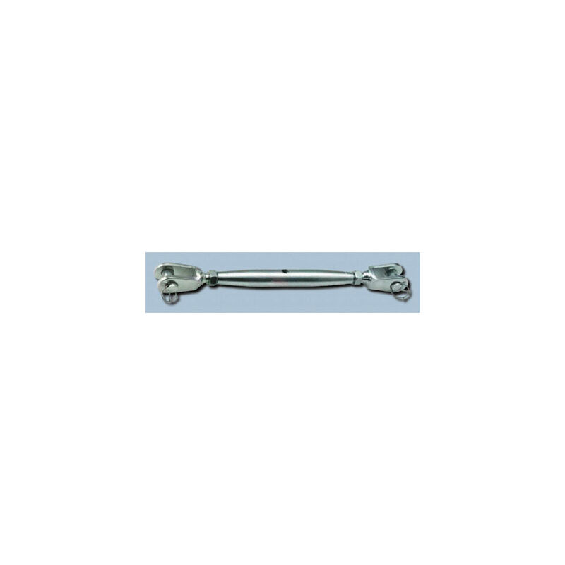 

Tensor Horquilla-Horq.Inox Aisi316 08Mm