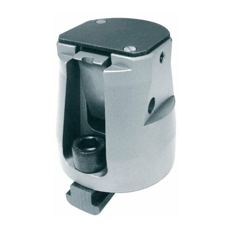 

Tensor lateral No. 6498 M16x18mm AMF