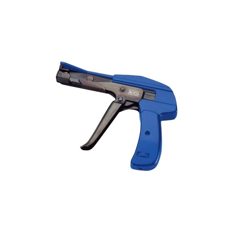 

Alyco Pistola Tensor Abrazadera 160*130