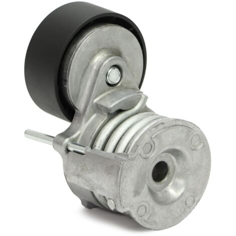 TENSOR para BMW 1 (E81), 3 (E90 E91 E92 E93)