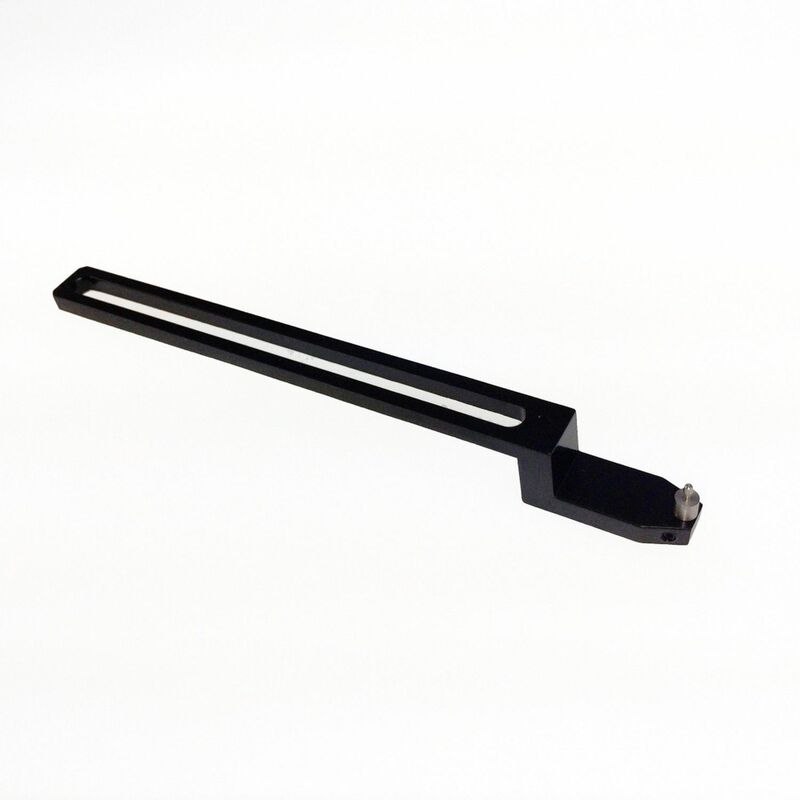 

Tensor placas 5860c/5830 - Zhuomao