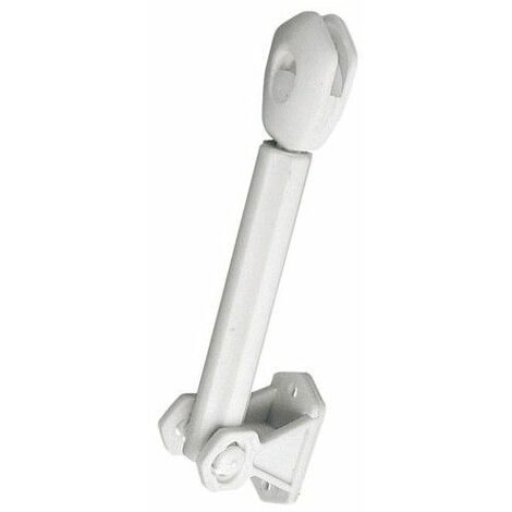 Tensor Riel Chyc Referencia 0419060