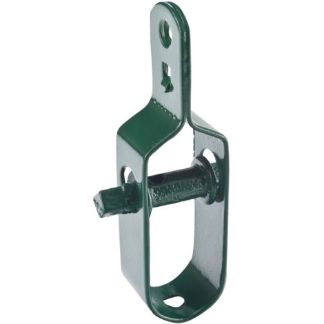 Tensor verde 10 cm