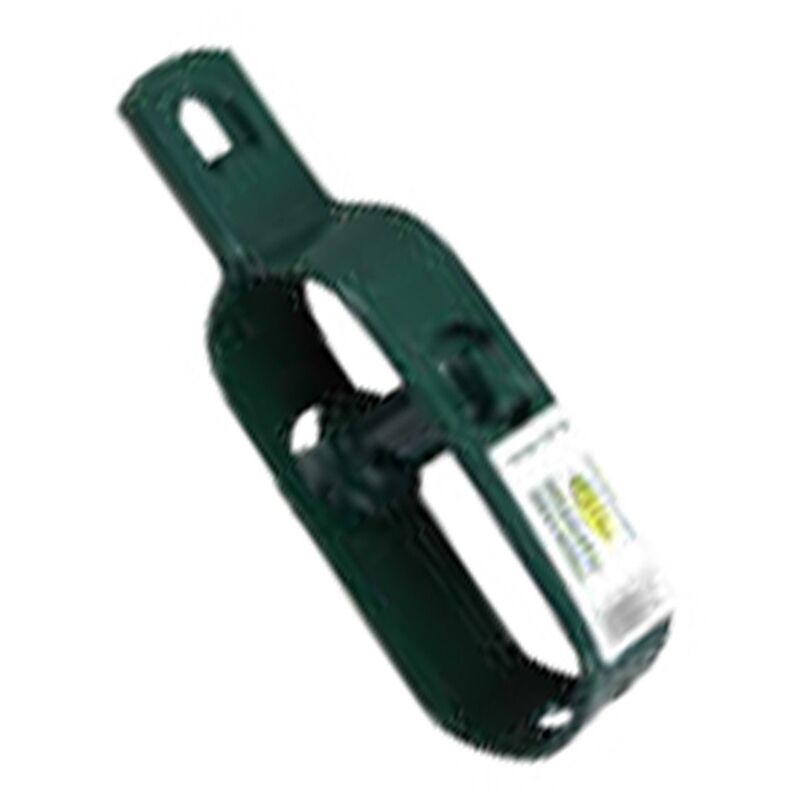 

Tensor Verde Plasticado - Caja: 100 unds