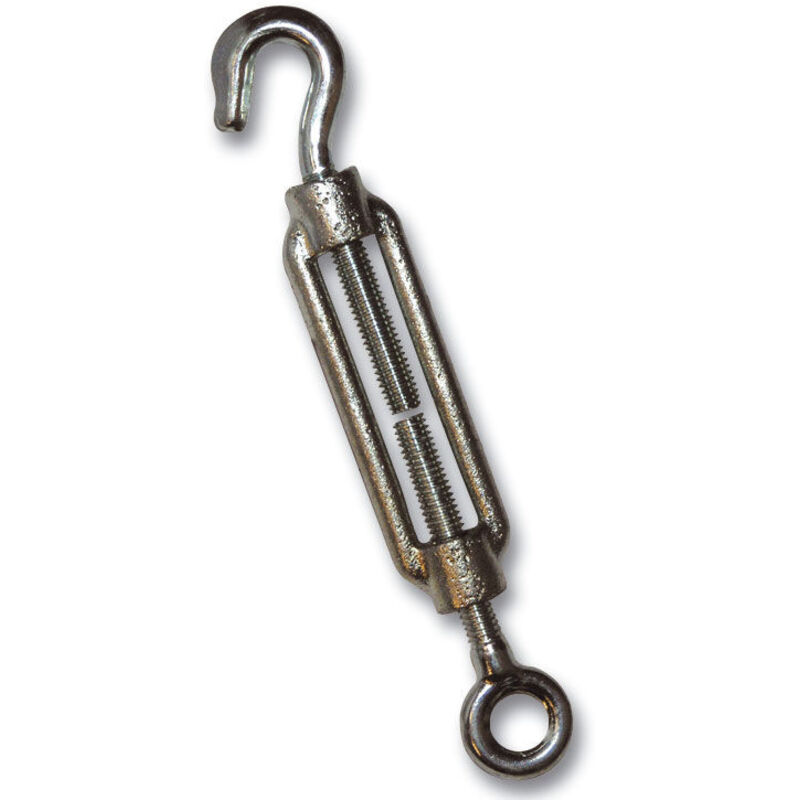 

tensores abiertos avl -din 1480 galvanizados m-24 1 - Mibricotienda