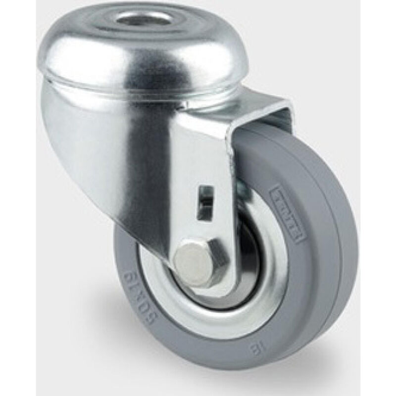 Tente - 2470-DIK-050-P30-11 roue - 00003889UK