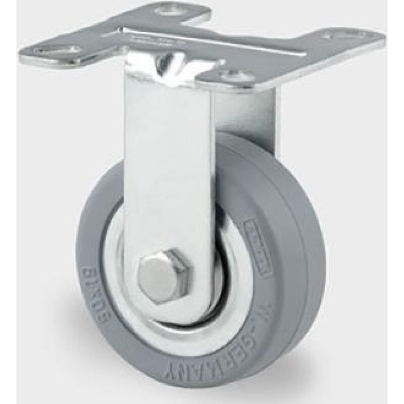 Tente - 2478-DIK-050-P41 roue - 00003897KK