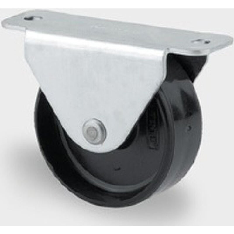 Tente 3430-Poo-065-P60-95x70 Roue - 10000285gs