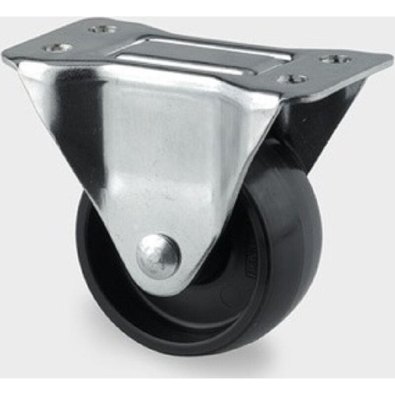 Tente - 3438-POO-065-P60-95X54 roue - 00010798BC