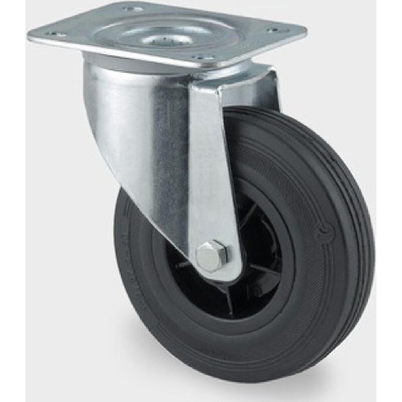 Tente - 3470-PVR-100-P62 roue - 00001180BC