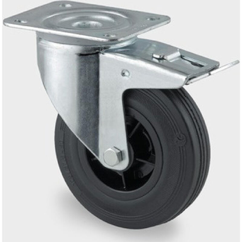 3477-PVR-125-P62 roue - 00001498BC - Tente