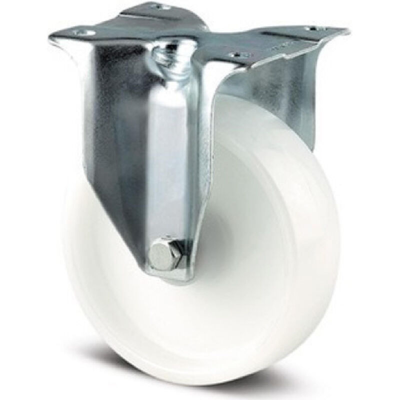 Tente - 3478-UOO-125-P62 roue - 00003430HS