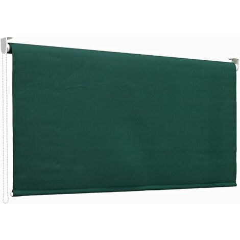 Tenda a caduta H. 200 L. 150