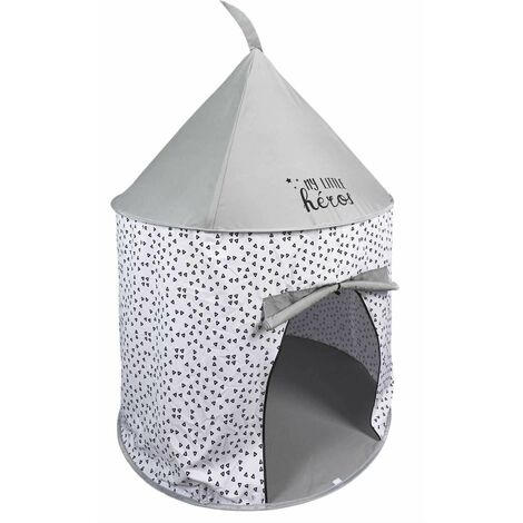 Tente décorative pour enfant POP-UP