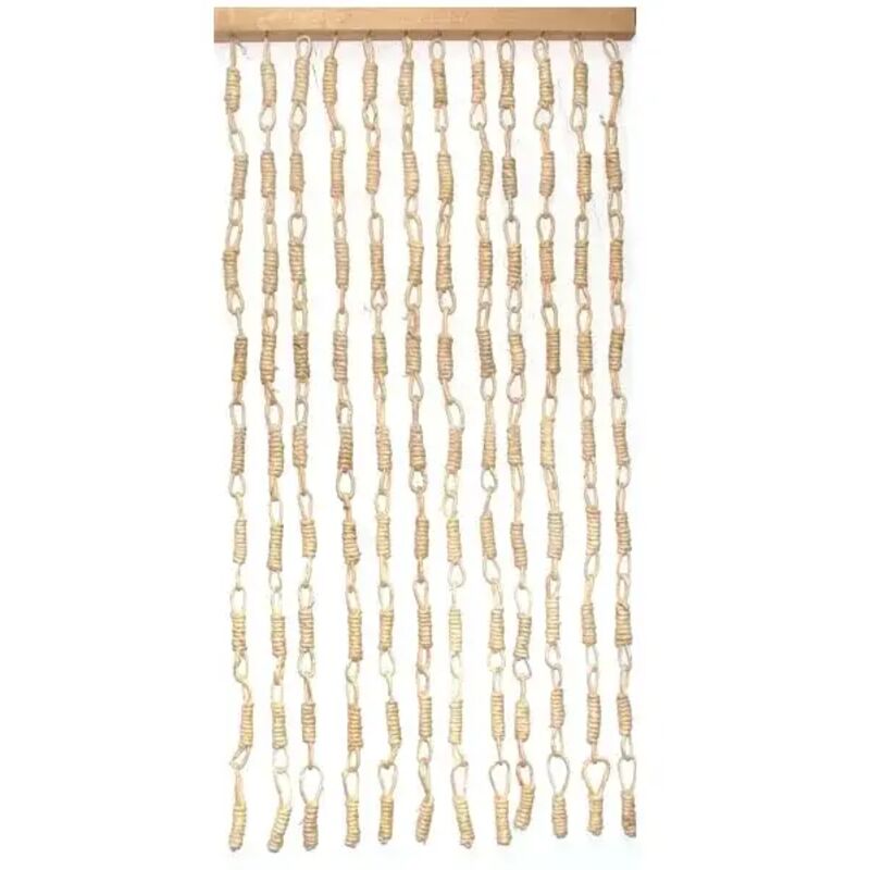 Vette - Tente Maïs 120X240 f 52 05805