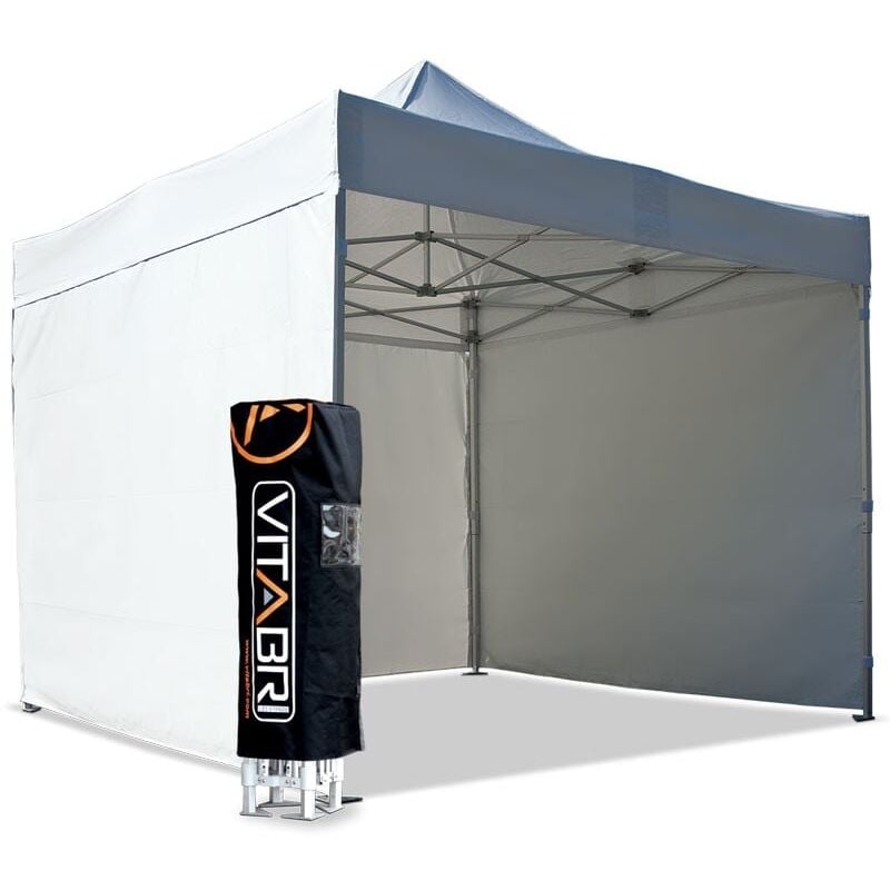 Les produits shopeco.fr