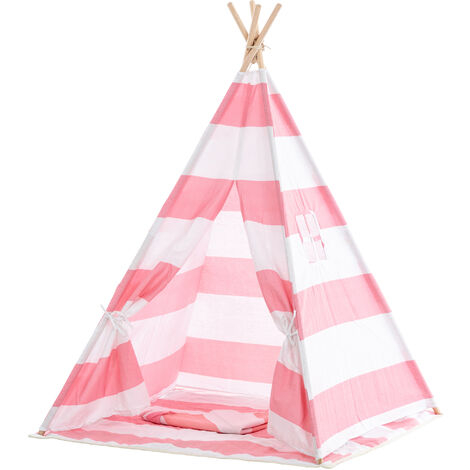 Tente Tipi Totki Kids - SKLUM