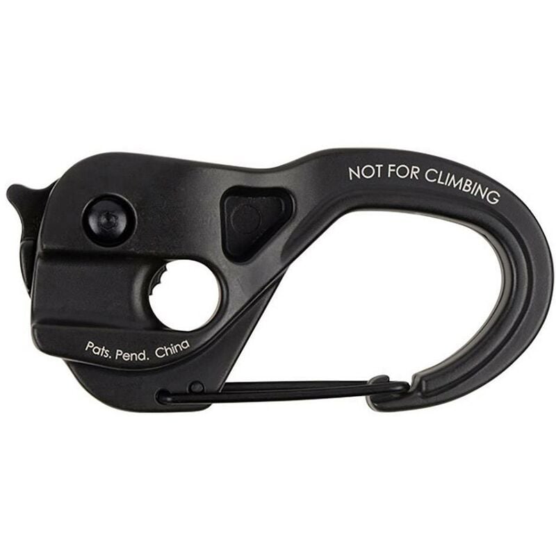 Crochet tendeur Nite Ize NI-NCJLA-01-R3 1 pc(s) S267551