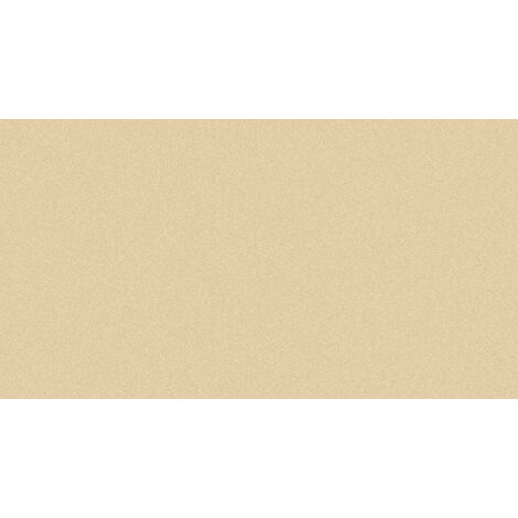 Tents Sunglas pour balcons avec kit d'édition Beige