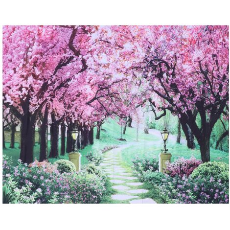 Tenture Murale Décorative pour Chambre et Dortoir, Tapis de Décoration 150x130 cm