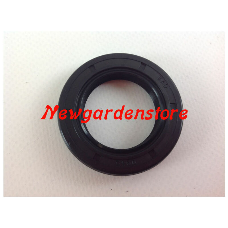 Albero Motore Briggs & Stratton 797019 OEM (.10 Oversize) – Nuovo Senza Confezione - Foto 2