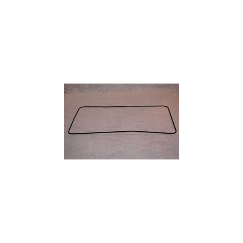 Tenuta vetro interno originale - Forni, Fornelli Elettrici e a Gas - ARISTON HOTPOINT HOTPOINT - 3255463662734366530