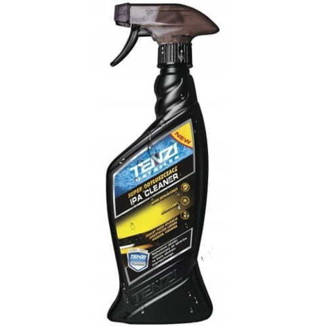 Tenzi Detailer IPA Limpiador Desengrasante 600 ml
