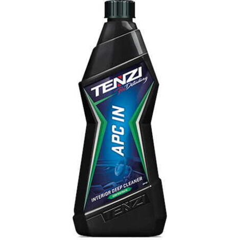 Tenzi ProDetailing APC IN Konzentrat 700ml