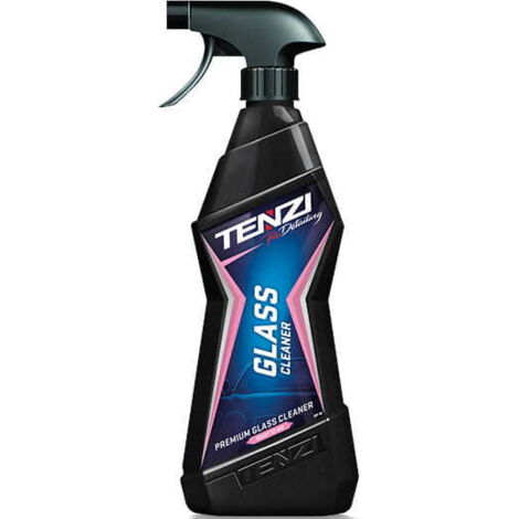 Tenzi ProDetailing Glasreiniger 0,7 l für Glas