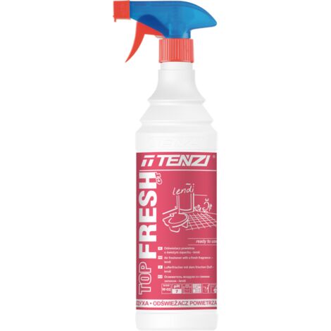 TENZI Top FRESH Lendi Lufterfrischer