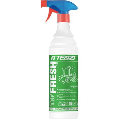 TENZI Top FRESH Sinesca Lufterfrischer
