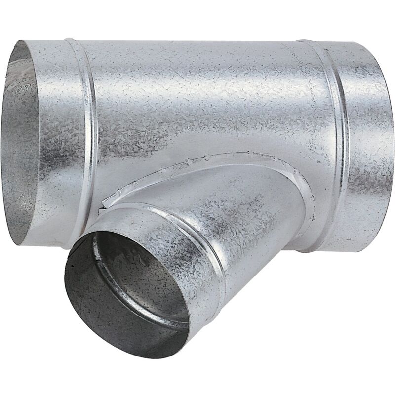 Teo 200 J Te Oblique Av.Joints D200 ATLANTIC 529206