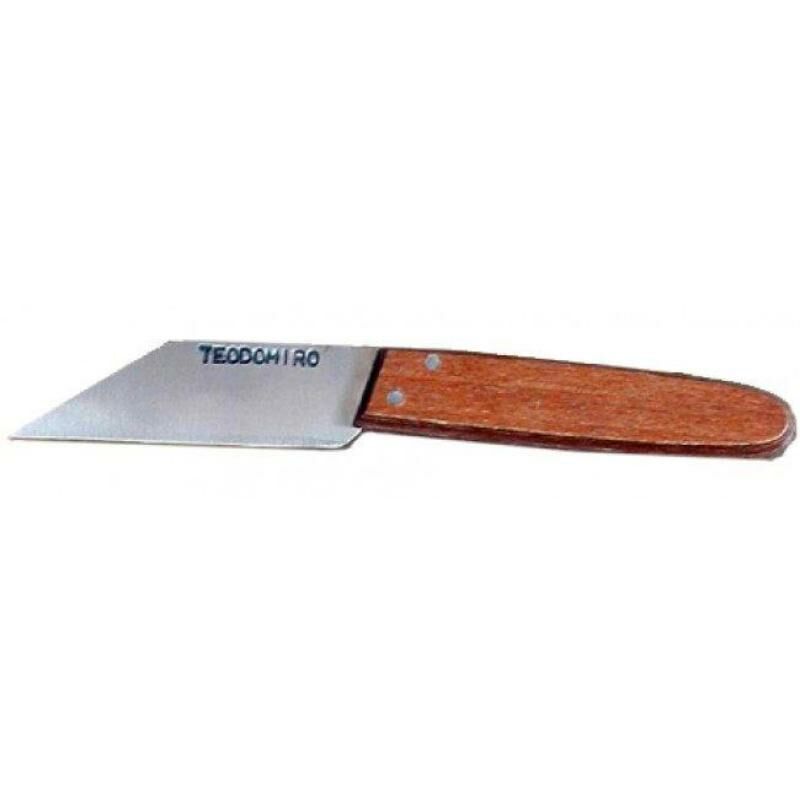 

teodomiro navaja cordobesa normal artes.ace.carb.nº 1 65 mm 2711 - Mibricotienda