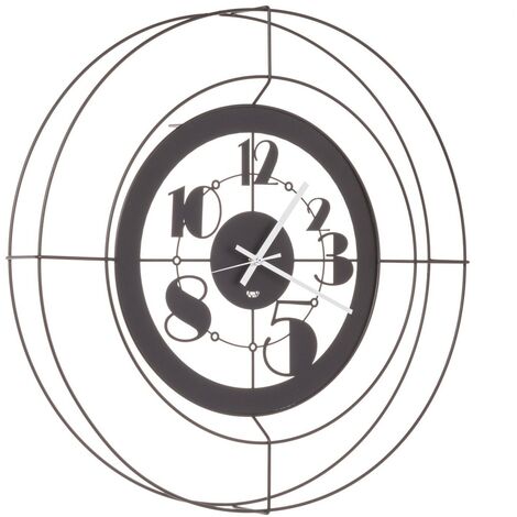 TEODORO Big, Orologio, Arti e Mestieri