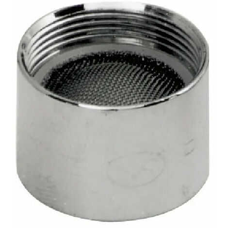 Teorema - Aeratore Femmina M 20x1 Cromato