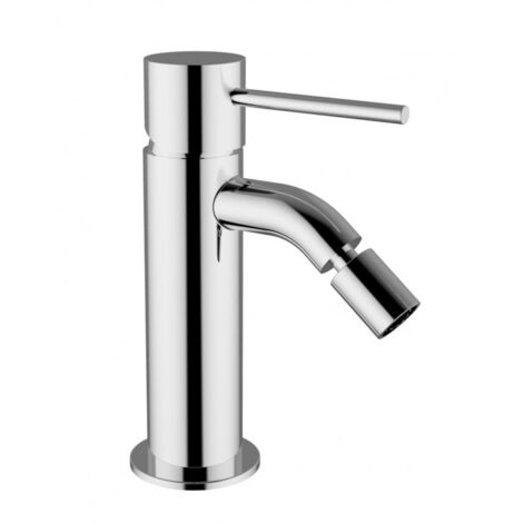Teorema - Miscelatore bidet serie Jabil 25